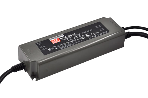 pwm-120.png