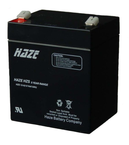 pol_pl_Akumulator-AGM-HAZE-HZS-12-5-12V-5Ah-T1-482_1.jpg