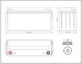 pol_pl_Akumulator-zelowy-GEL-Deep-Cycle-HT-POWER-OT150-12LW-12V-150Ah-z-kablami-3495_2.jpg