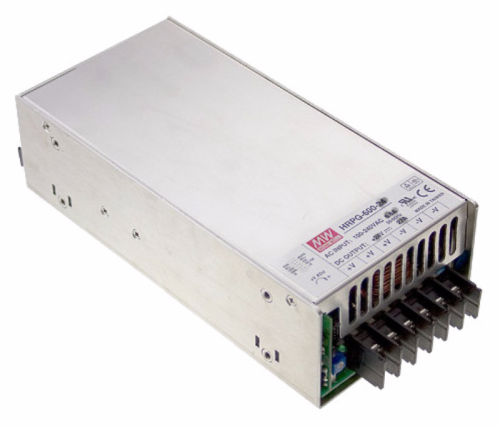 HRP-600.jpg