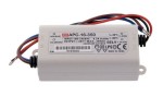 ZASILACZ 12-48V 350mA 16,8W MEAN WELL APC-16-350