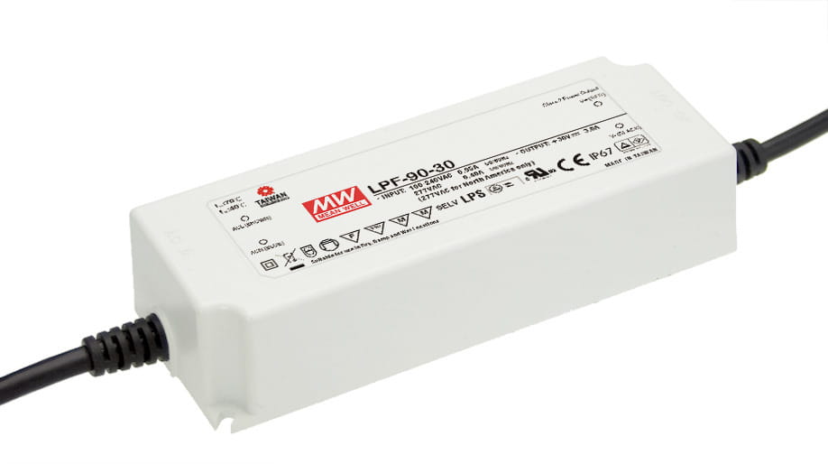pol_pl_Zasilacz-Mean-Well-LPF-90-15-75W-15V-5A-IP67-2153_1.jpg