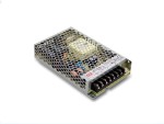 Zasilacz 48V/3,3A 158W Mean Well LRS-150-48