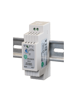 Zasilacz 12V 1,25A 15W DIN15W12