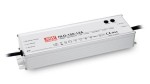 Zasilacz Mean Well HLG-150H-12A 12V 12,5A 150W