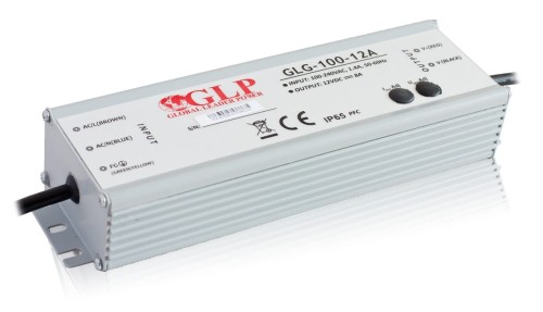 GLG-100-12A.jpg
