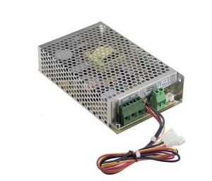 ZASILACZ 27,6V 2,7A 74,5W MEAN WELL SCP-75-24
