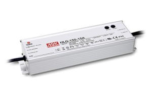 ZASILACZ 36V 4,2A 150W HLG-150H-36A