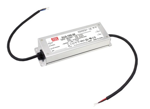 pol_pl_Zasilacz-LED-Mean-Well-ELG-100-24-96W-24V-4A-IP67-6129_1.jpg