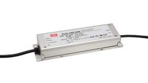 Zasilacz 12V 10A 120W ELG-150-12A