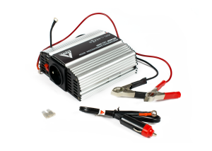 Przetwornica napięcia 12V 800W IPS-800P-12