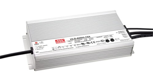 hlg600.jpg