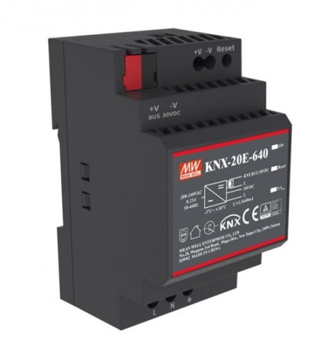 knx-20e-640.jpg