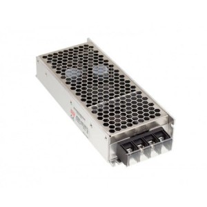 Przetwornica 12V 12,5A 150W Mean Well RSD-150B-12