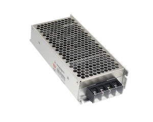 Przetwornice 24V 8,4A 201,6W Mean Well RSD-200B-24