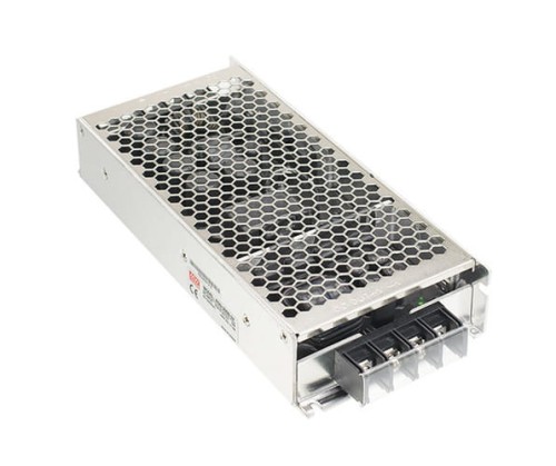 pol_pm_Przetwornica-DC-DC-Mean-Well-RSD-300B-24-270W-11-3A-24VDC-17-31-VDC-2343_1.jpg