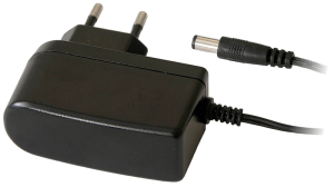 Zasilacz impulsowy wtyczkowy 12V 1A 12W PSA12010