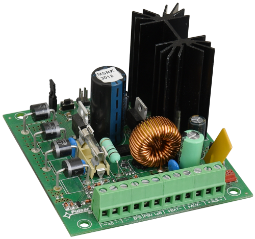 MSRK3012_1.png