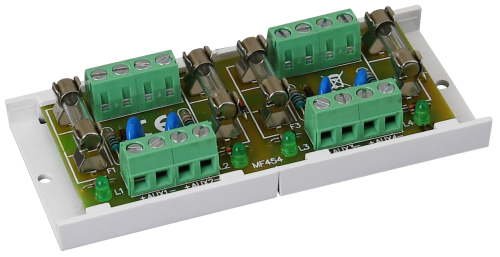 AWZ533_1.png