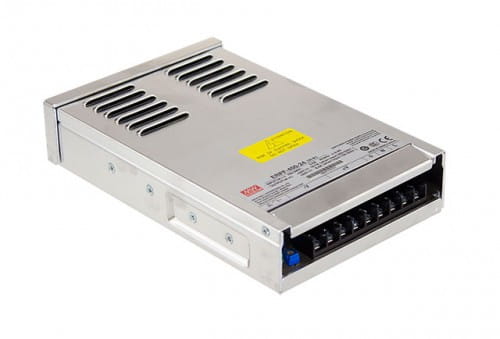 erpf-400-24.jpg