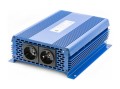 pol_pm_Przetwornica-solarna-ECO-Solar-Boost-MPPT-3000-3kW-8940_1.jpg
