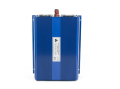pol_pm_Przetwornica-solarna-ECO-Solar-Boost-MPPT-3000-3kW-8940_3.png