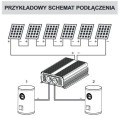 pol_pm_Przetwornica-solarna-ECO-Solar-Boost-MPPT-3000-3kW-8940_4.jpg