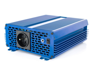 Przetwornica napięcia ECO MODE SINUS IPS-1000S 1000W 12V