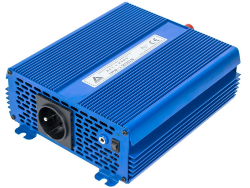 IPS-1200S-1.png