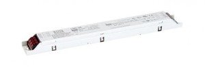 Zasilacz 27 ~ 56V 300mA 35W LDC-35B