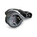adapter.jpg