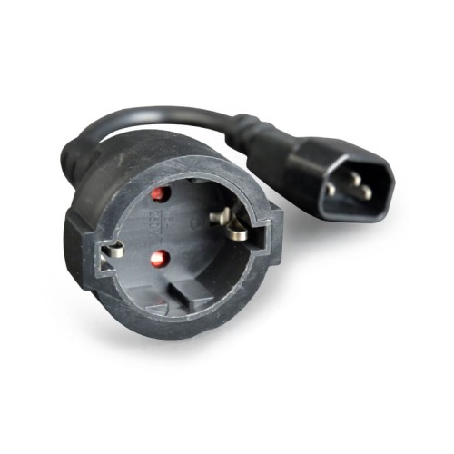 adapter.jpg