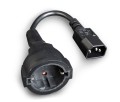 adapter1.jpg