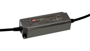 ZASILACZ 48V 1,25A 60W Mean Well NPF-60D-48