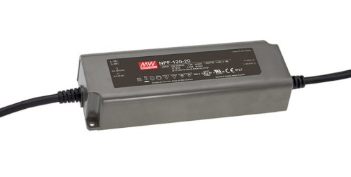 npf-120-24.jpg
