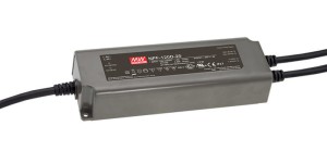 ZASILACZ 12V 10A 120W Mean Well NPF-120D-12