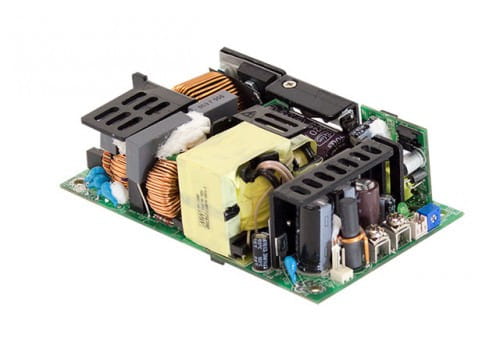 epp-400-12.jpg