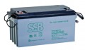pol_pm_Akumulator-AGM-SSB-SBL-80-12i-12V-80Ah-M6-588_1.jpg