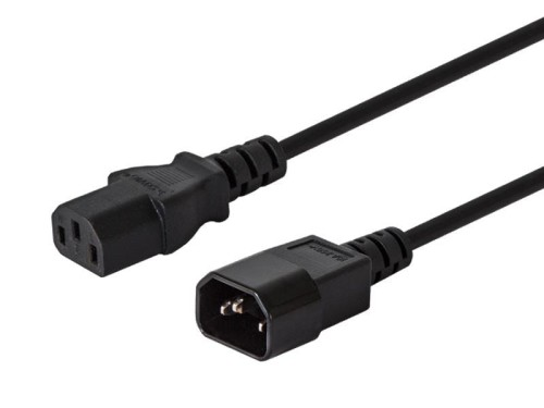 kabel.jpg