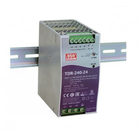 tdr-240-24.jpg
