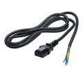 kabel ak.jpg