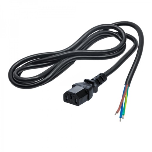 kabel ak.jpg