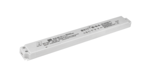Zasilacz 12V 4,2A 50,4W Mean Well SLD-50-12 SLIM