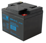 Akumulator MW Power AGM MWP 45-12 12V 45Ah