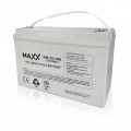 fm-12-100.jpg