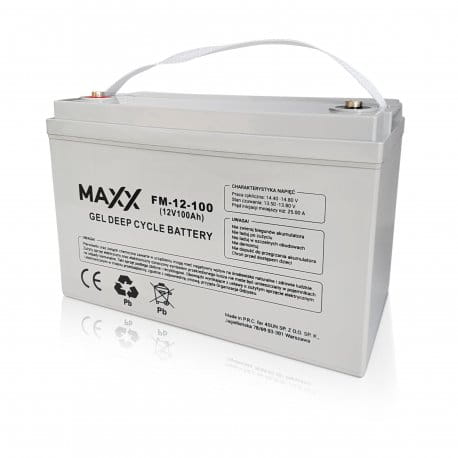 fm-12-100.jpg