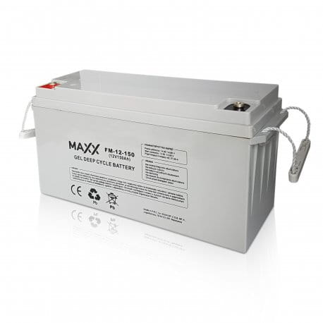 fm-12-150.jpg
