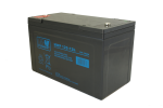 Akumulator MW Power AGM MWP 120-12h 12V 120Ah