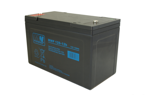 pol_pm_Akumulator-VRLA-AGM-MW-POWER-MWP-120-12h-12V-120Ah-M6-6744_1.png