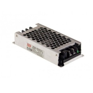 Przetwornica napięcia 60W 9~36V - 5V 12A RSD-60G-5